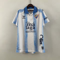 CAMISETA MÁLAGA 23/24