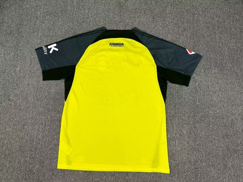 CAMISETA MALLORCA (2) 24/25