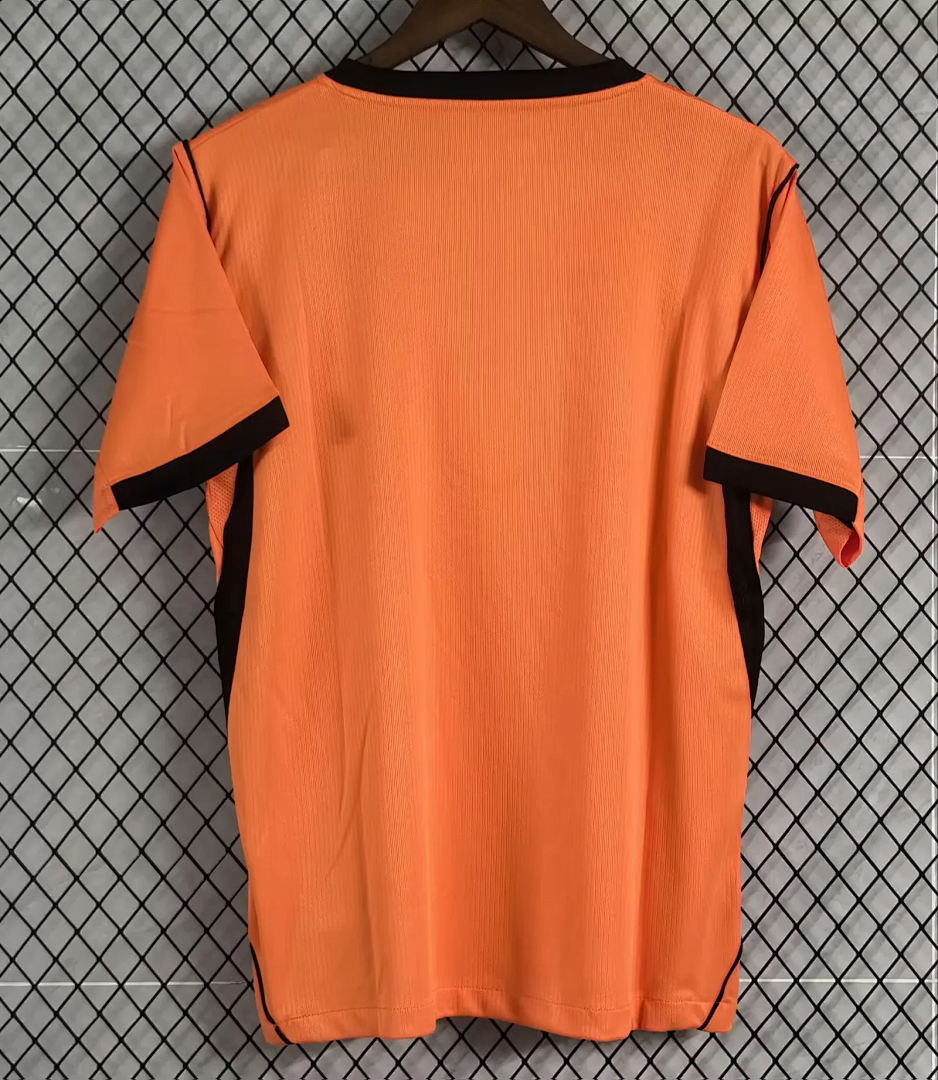 CAMISETA HOLAND4