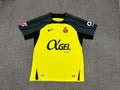 CAMISETA MALLORCA (2) 24/25