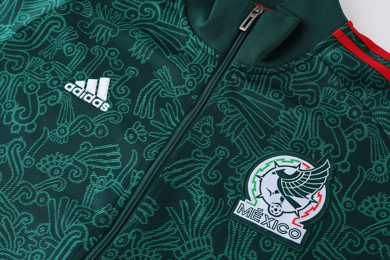 CONJUNTO SELECCIONES MEXICO (3)