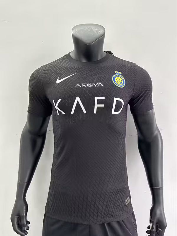 CAMISETA AL NASSR (3) 23/24