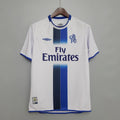 CAMISETA RETRO CHELSEA 04/05
