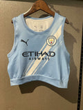 TOP MUJER MANCHESTER CITY 25/26
