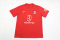 CAMISETA ATLETICO DE MADRID RED 24/25