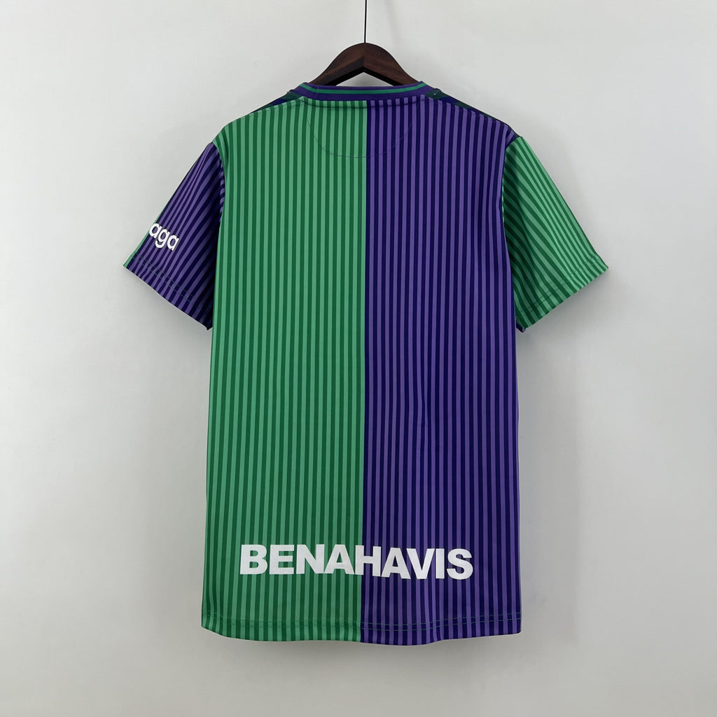 CAMISETA MÁLAGA (2) 23/24