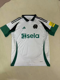 CAMISETA NEWCASTLE (3) 24/25