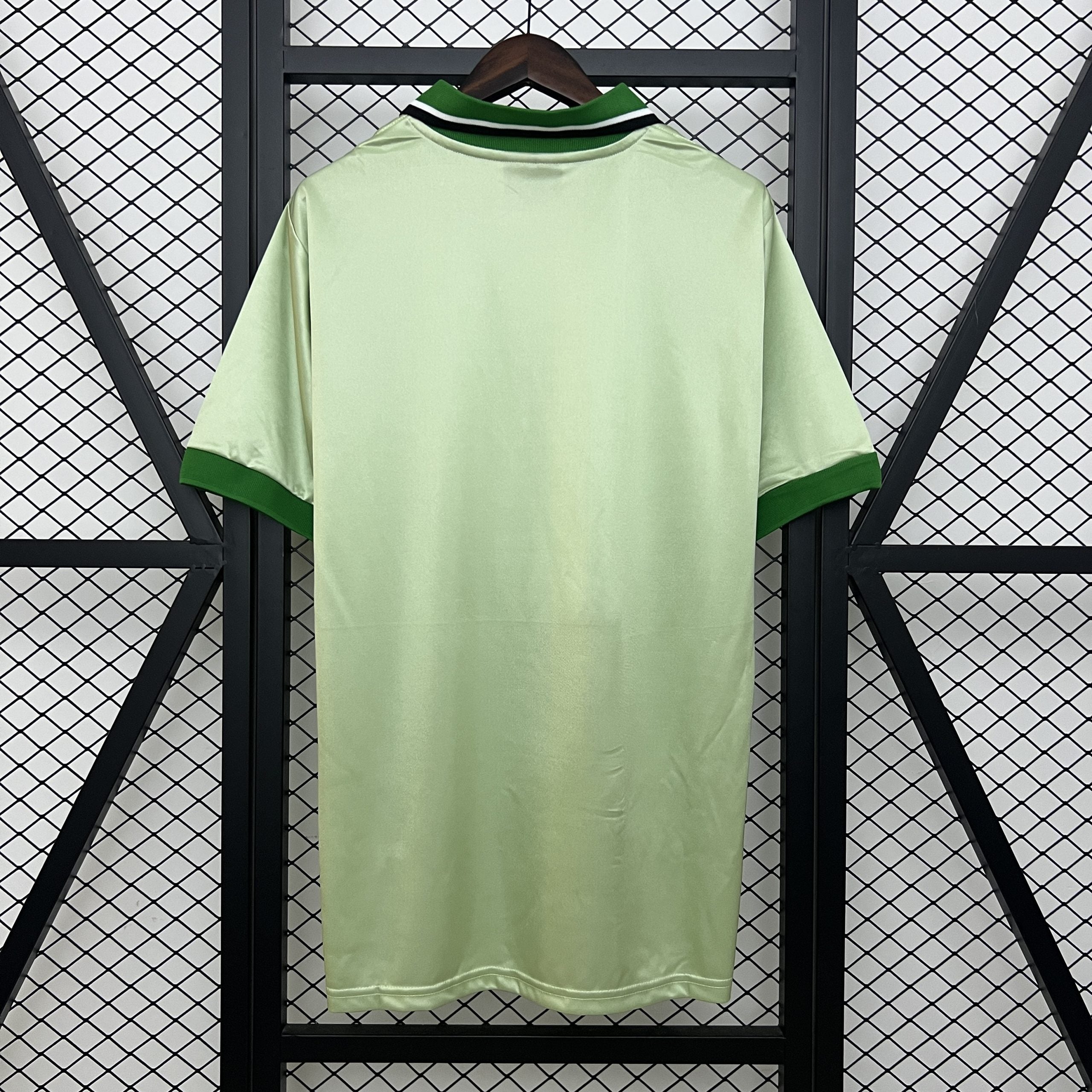 CAMISETA RETRO BETIS 99/00