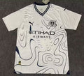 CAMISETA MANCHESTER CITY FAN (2) 24/25