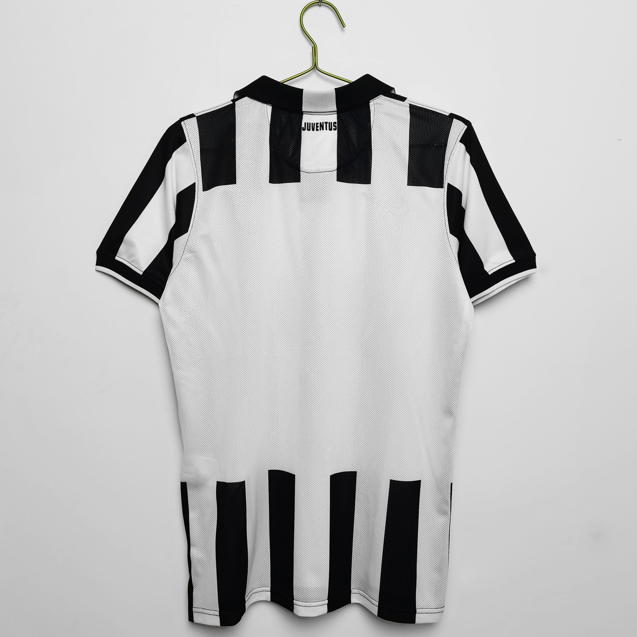 CAMISETA RETRO JUVENTUS 14/15