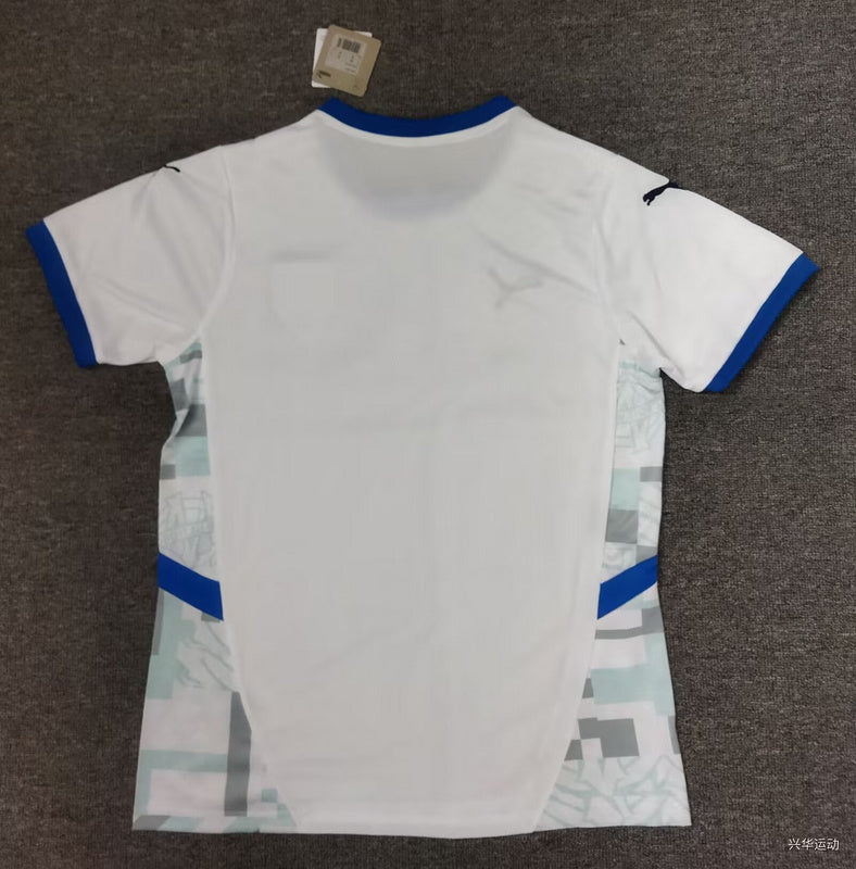 CAMISETA MARSEILLE (2) 24/25