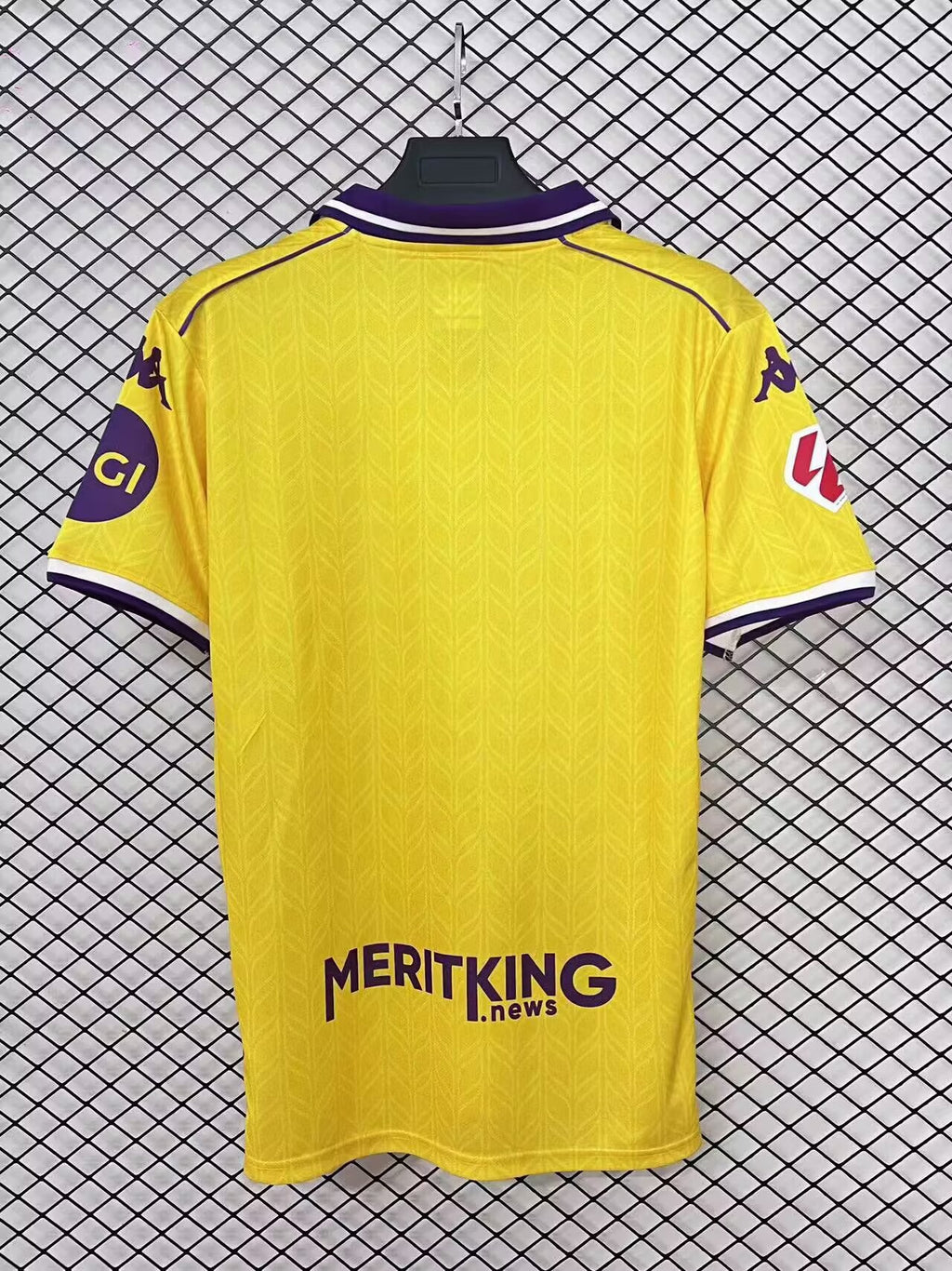 CAMISETA VALLADOLID (2) 25/26