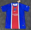 CAMISETA PSG 26/27