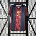 CAMISETA B4RC4 X TRAVIS RETRO