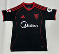 CAMISETA SEVILLA (2) 25/26
