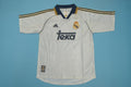 CAMISETA RETRO R.M4DR1D 98/99
