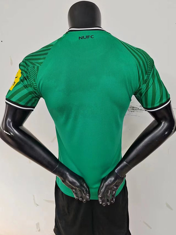 CAMISETA NEWCASTLE (2) 23/24