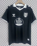 CAMISETA CELTA DE VIGO ED.ESPECIAL 24/25
