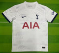 CAMISETA Tottenham 23/24 FAN