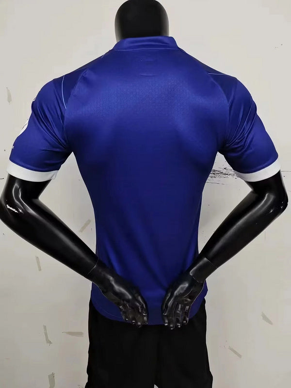 CAMISETA MARSEILLE (2) 23/24
