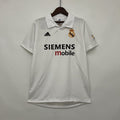 CAMISETA RETRO R.M4DR1D 02/03
