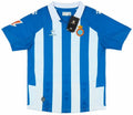 CAMISETA ESPANYOL 24/25