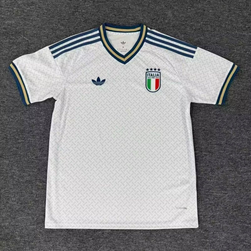 CAMISETA ITALIA (2) 25/26