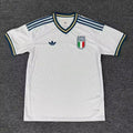 CAMISETA ITALIA (2) 25/26