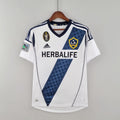 CAMISETA RETRO LAGALAXY 2012