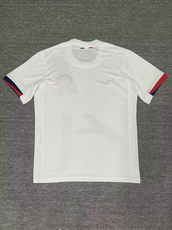 CAMISETA PSG (2) 24/25