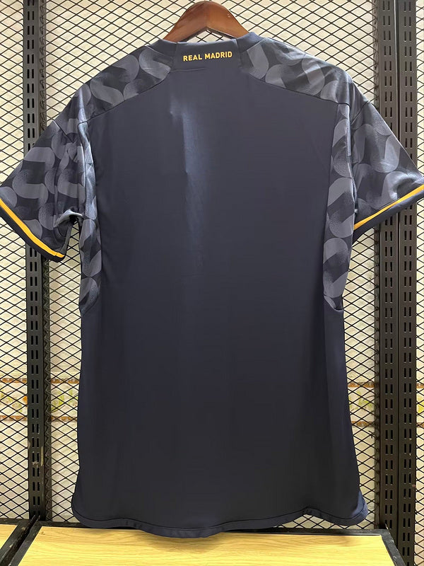 CAMISETA R.M4DR1D (2) 23/24 FAN