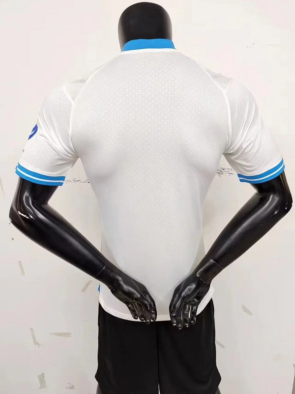 CAMISETA MARSEILLE 23/24