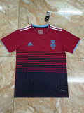 CAMISETA HUELVA 23/24