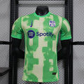 CAMISETA BARCELONA ED.ESPECIAL 24/25
