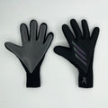 GUANTES AD!DAS COLORS
