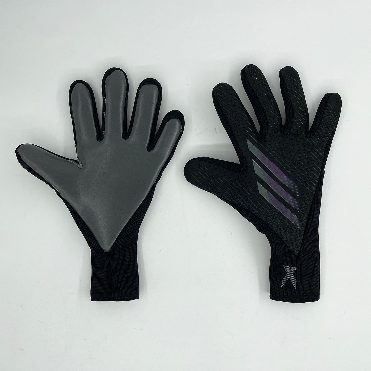 GUANTES AD!DAS COLORS