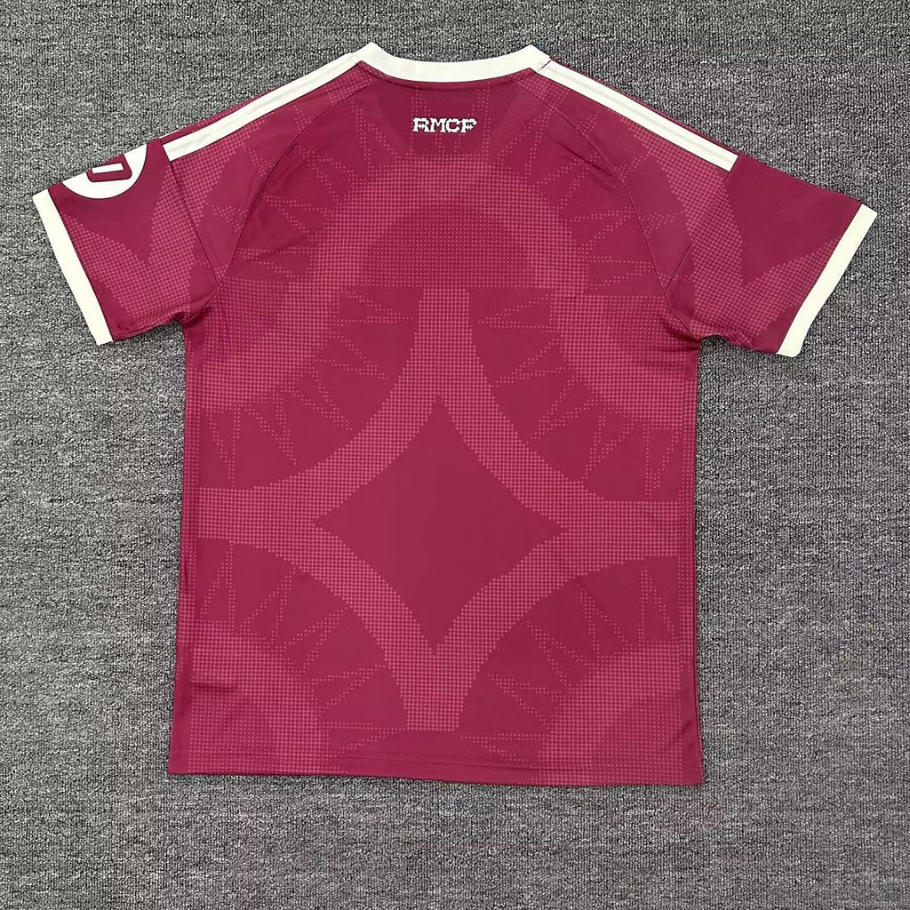 CAMISETA R.M4DR1D (2) 26/27