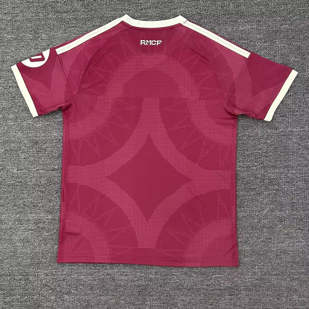 CAMISETA R.M4DR1D (2) 26/27