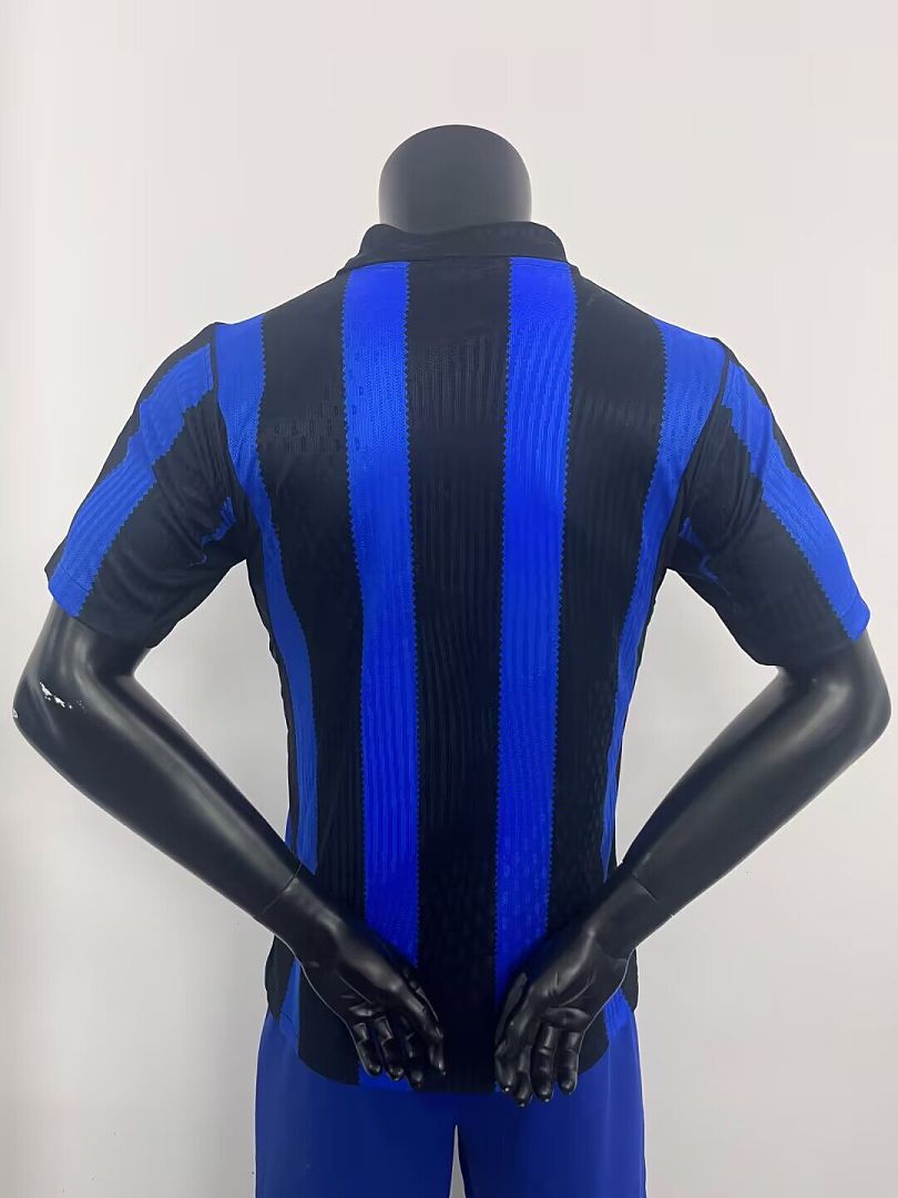 CAMISETA INTER DE MILÁN JUGADOR 26/27