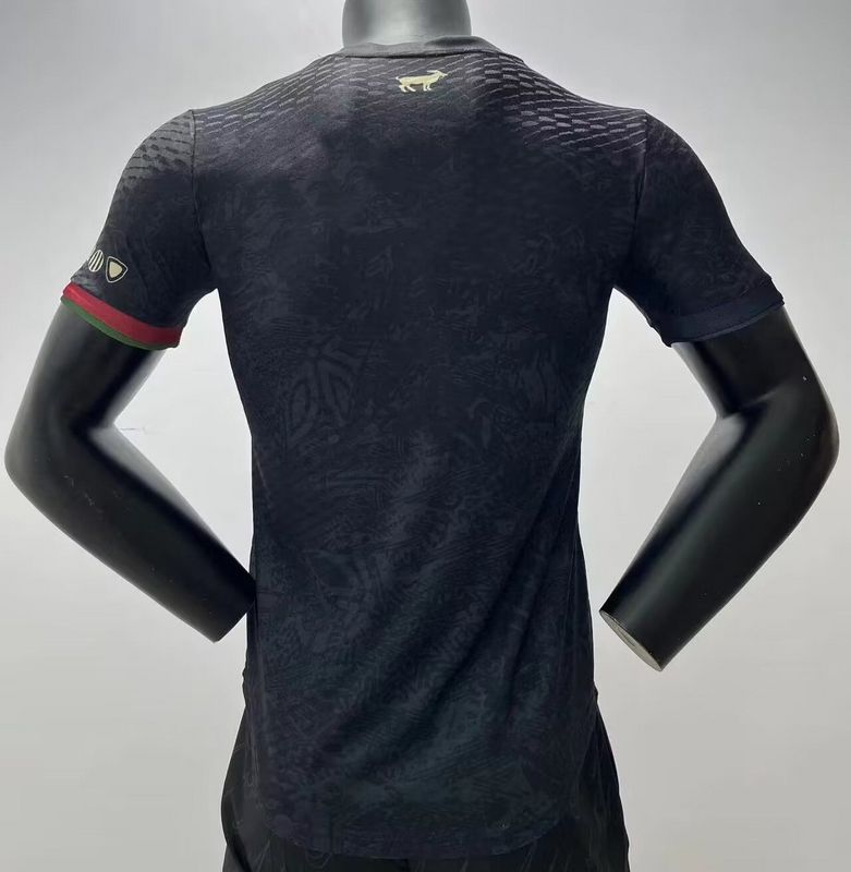 CAMISETA PORTUGAL ED.ESPECIAL 24/25