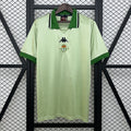 CAMISETA RETRO BETIS 99/00