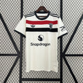 CAMISETA MANCHESTER UNITED (3) 24/25