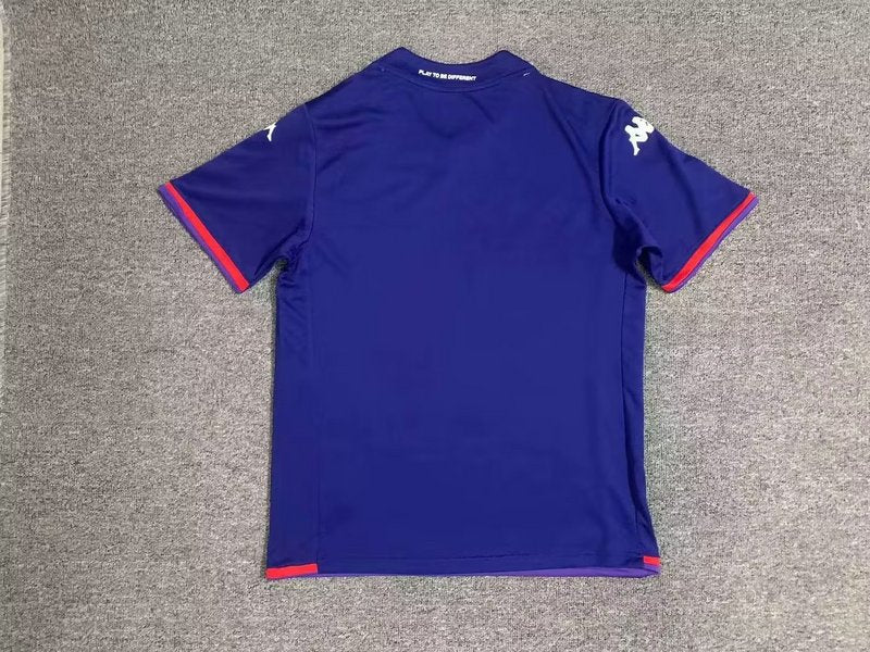 CAMISETA FIORENTINA (3) 23/24
