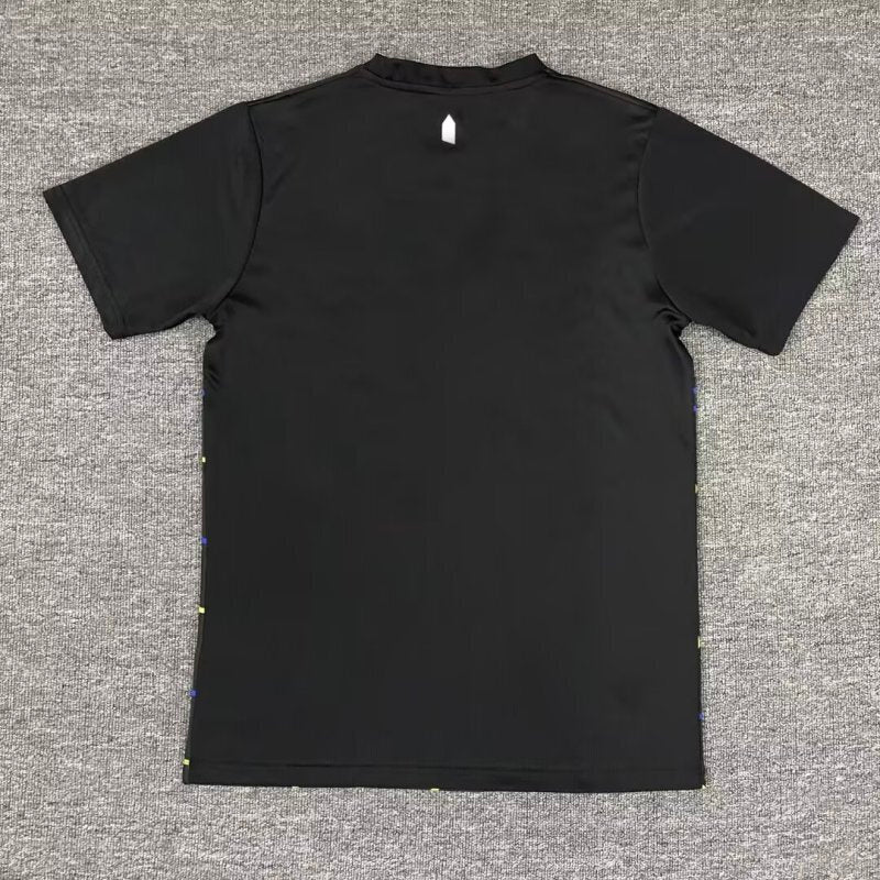 CAMISETA EVERTON (3) 25/26