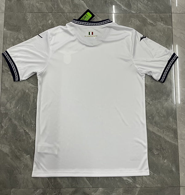 CAMISETA LAZIO (3) 23/24