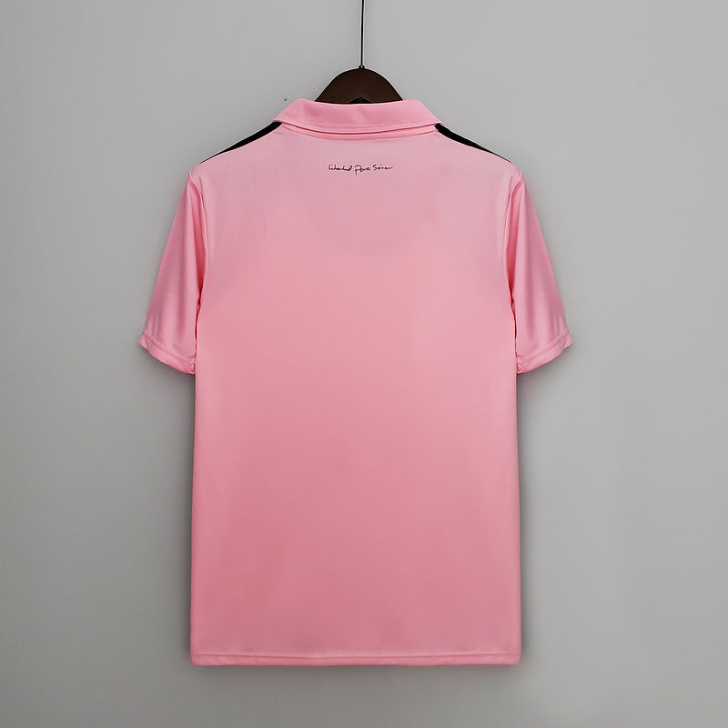 CAMISETA INTER DE MIAMI (2) 23/24 FAN