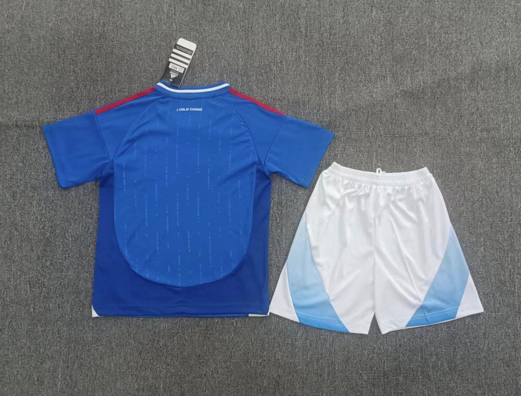 CONJUNTO NIÑO ITALIA (2) 24/25