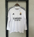 CAMISETA R.M4DR1D LARGE 24/25