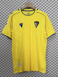 CAMISETA CADIZ 25/26