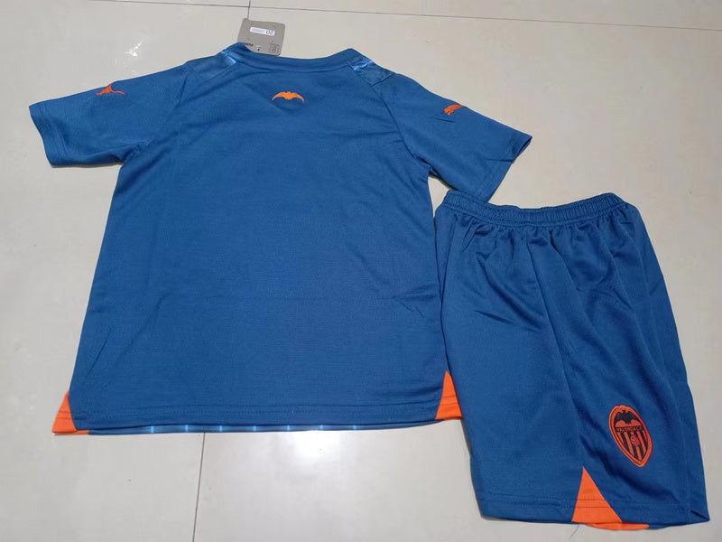 CONJUNTO NIÑO VALENCIA (2) 23/24